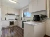 9 Elizabeth Street, Bayswater, Vic 3153-Image