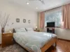 9 Elizabeth Street, Bayswater, Vic 3153-Image