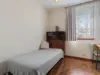 9 Elizabeth Street, Bayswater, Vic 3153-Image