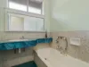 9 Elizabeth Street, Bayswater, Vic 3153-Image