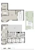 9 Elizabeth Street, Bayswater, Vic 3153-Floorplan