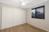 9 Elizabeth Street, Coomera, Qld 4209-Image
