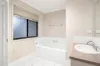 9 Elizabeth Street, Coomera, Qld 4209-Image