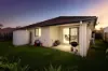 9 Elizabeth Street, Coomera, Qld 4209-Image