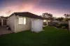 9 Elizabeth Street, Coomera, Qld 4209-Image