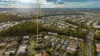 9 Elizabeth Street, Coomera, Qld 4209-Image