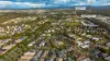 9 Elizabeth Street, Coomera, Qld 4209-Image