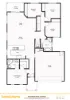 9 Elizabeth Street, Coomera, Qld 4209-Image