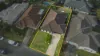 9 Elizabeth Street, Coomera, Qld 4209-Image