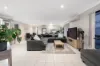 9 Elizabeth Street, Coomera, Qld 4209-Image