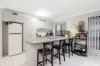9 Elizabeth Street, Coomera, Qld 4209-Image