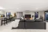 9 Elizabeth Street, Coomera, Qld 4209-Image
