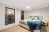 9 Elizabeth Street, Coomera, Qld 4209-Image