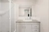 9 Elizabeth Street, Coomera, Qld 4209-Image