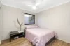 9 Elizabeth Street, Coomera, Qld 4209-Image