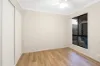 9 Elizabeth Street, Coomera, Qld 4209-Image