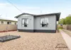9 Elizabeth Street, Horsham, Vic 3400