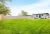 9 Elizabeth Street, Horsham, Vic 3400-Image