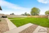 9 Elizabeth Street, Horsham, Vic 3400-Image
