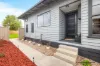 9 Elizabeth Street, Horsham, Vic 3400-Image