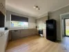 9 Elizabeth Street, Horsham, Vic 3400-Image