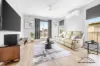 9 Elizabeth Street, Horsham, Vic 3400-Image