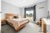 9 Elizabeth Street, Horsham, Vic 3400-Image
