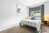 9 Elizabeth Street, Horsham, Vic 3400-Image