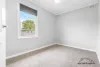 9 Elizabeth Street, Horsham, Vic 3400-Image