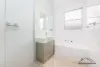 9 Elizabeth Street, Horsham, Vic 3400-Image