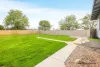 9 Elizabeth Street, Horsham, Vic 3400-Image