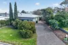 9 Elizabeth Street, Kingscote, SA 5223