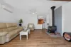 9 Elizabeth Street, Kingscote, SA 5223-Image