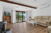 9 Elizabeth Street, Kingscote, SA 5223-Image