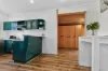 9 Elizabeth Street, Kingscote, SA 5223-Image