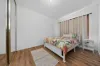 9 Elizabeth Street, Kingscote, SA 5223-Image