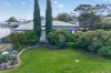 9 Elizabeth Street, Kingscote, SA 5223-Image