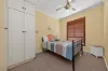 9 Elizabeth Street, Kingscote, SA 5223-Image