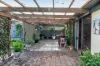 9 Elizabeth Street, Kingscote, SA 5223-Image