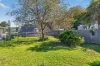 9 Elizabeth Street, Kingscote, SA 5223-Image