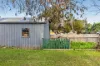 9 Elizabeth Street, Kingscote, SA 5223-Image