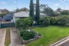 9 Elizabeth Street, Kingscote, SA 5223-Image