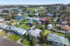 9 Elizabeth Street, Kingscote, SA 5223-Image