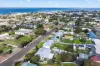 9 Elizabeth Street, Kingscote, SA 5223-Image