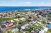 9 Elizabeth Street, Kingscote, SA 5223-Image