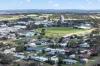 9 Elizabeth Street, Kingscote, SA 5223-Image