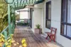 9 Elizabeth Street, Kingscote, SA 5223-Image