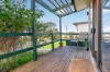 9 Elizabeth Street, Kingscote, SA 5223-Image