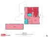 9 Elizabeth Street, Kingscote, SA 5223-Floorplan