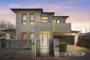 9 Elizabeth Street, Norwood, SA 5067